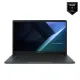 Asus ExpertBook B1 B1503CVA Core i3 13th Gen 15.6" FHD Laptop